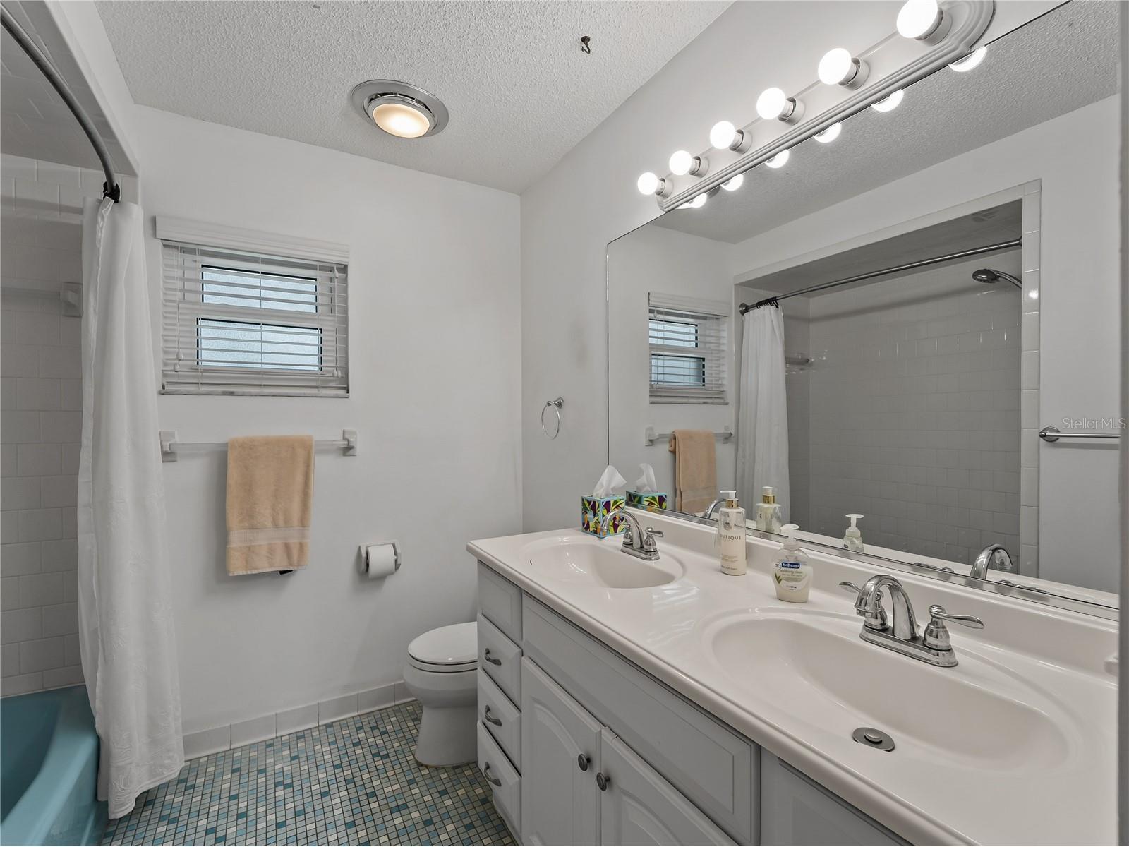 107 Corot Drive Nokomis FL 34275 D6148028 image33