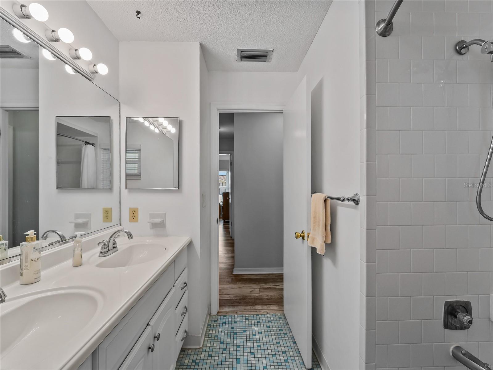 107 Corot Drive Nokomis FL 34275 D6148028 image34