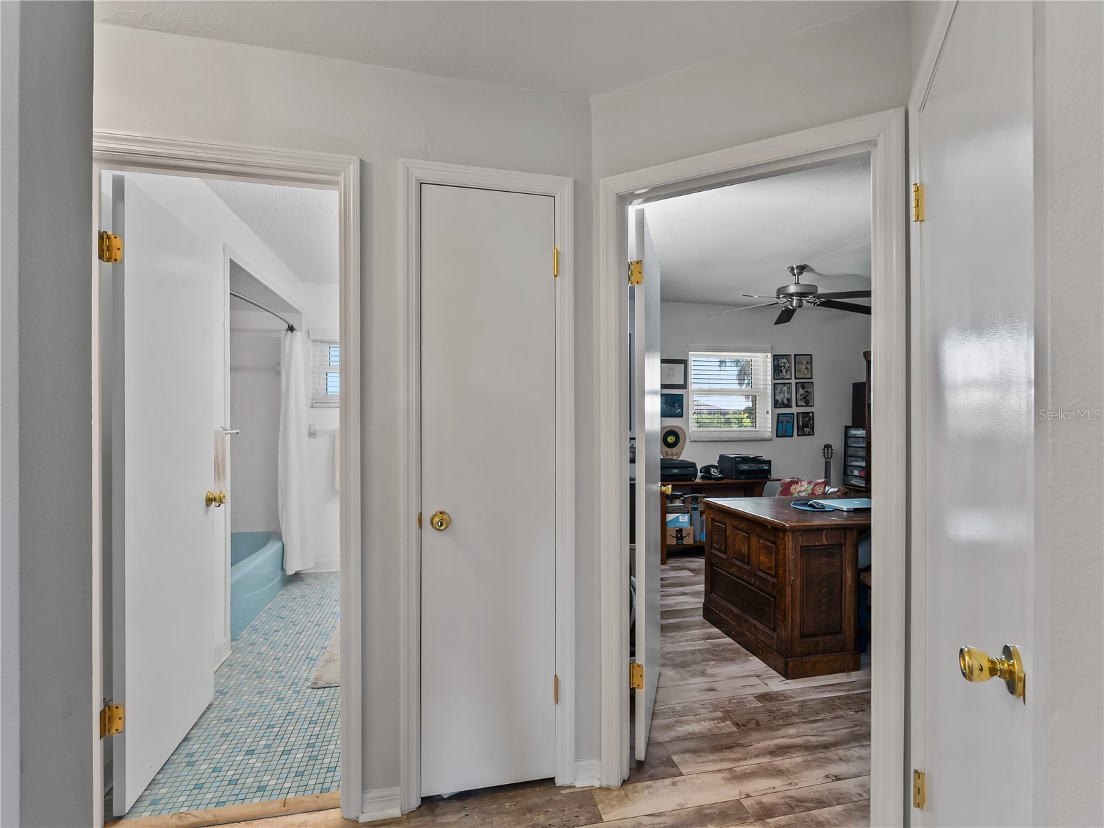 107 Corot Drive Nokomis FL 34275 D6148028 image35