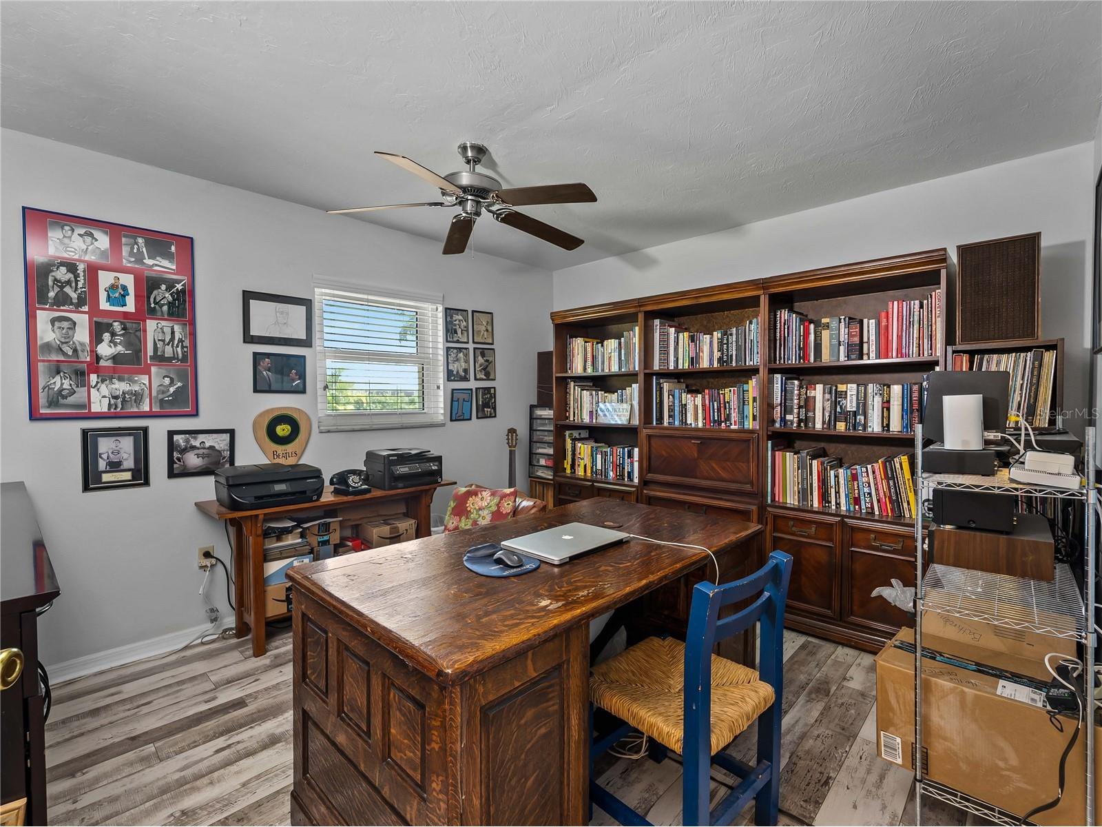 107 Corot Drive Nokomis FL 34275 D6148028 image36