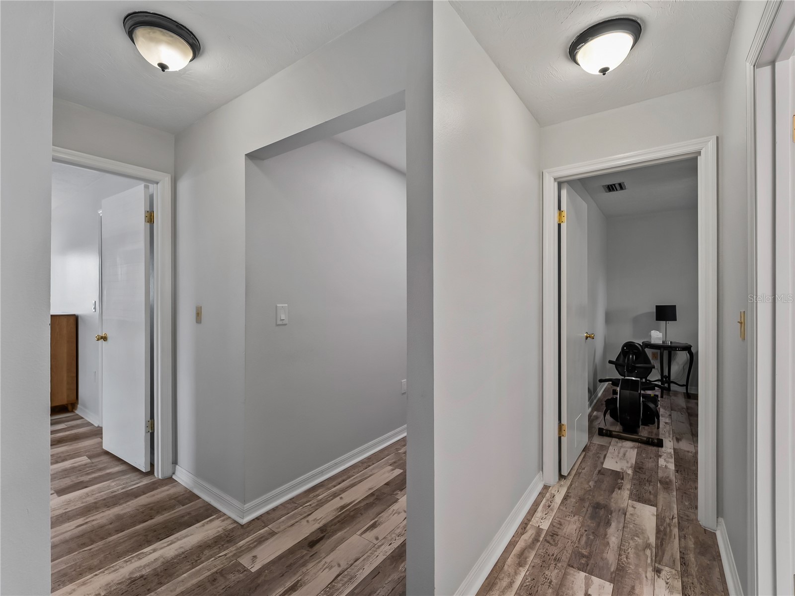 107 Corot Drive Nokomis FL 34275 D6148028 image37