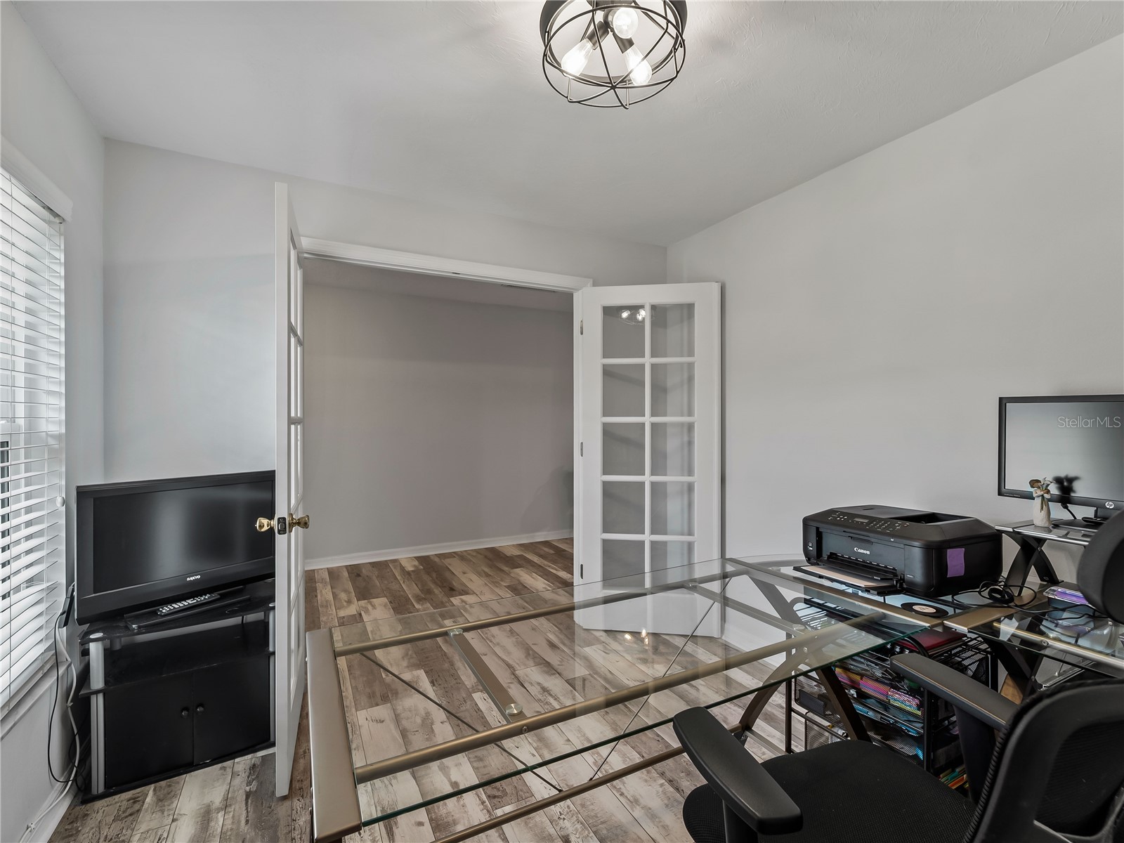 107 Corot Drive Nokomis FL 34275 D6148028 image38