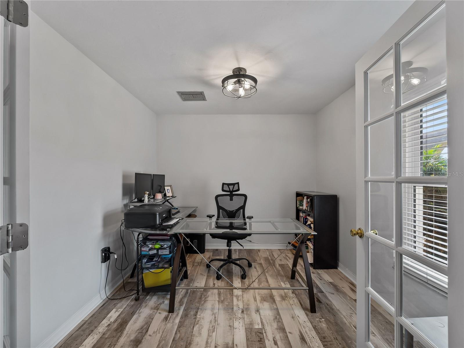 107 Corot Drive Nokomis FL 34275 D6148028 image39