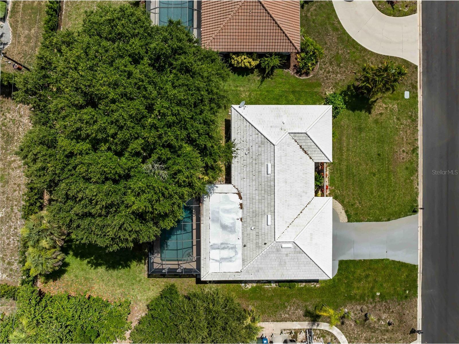 107 Corot Drive Nokomis FL 34275 D6148028 image4