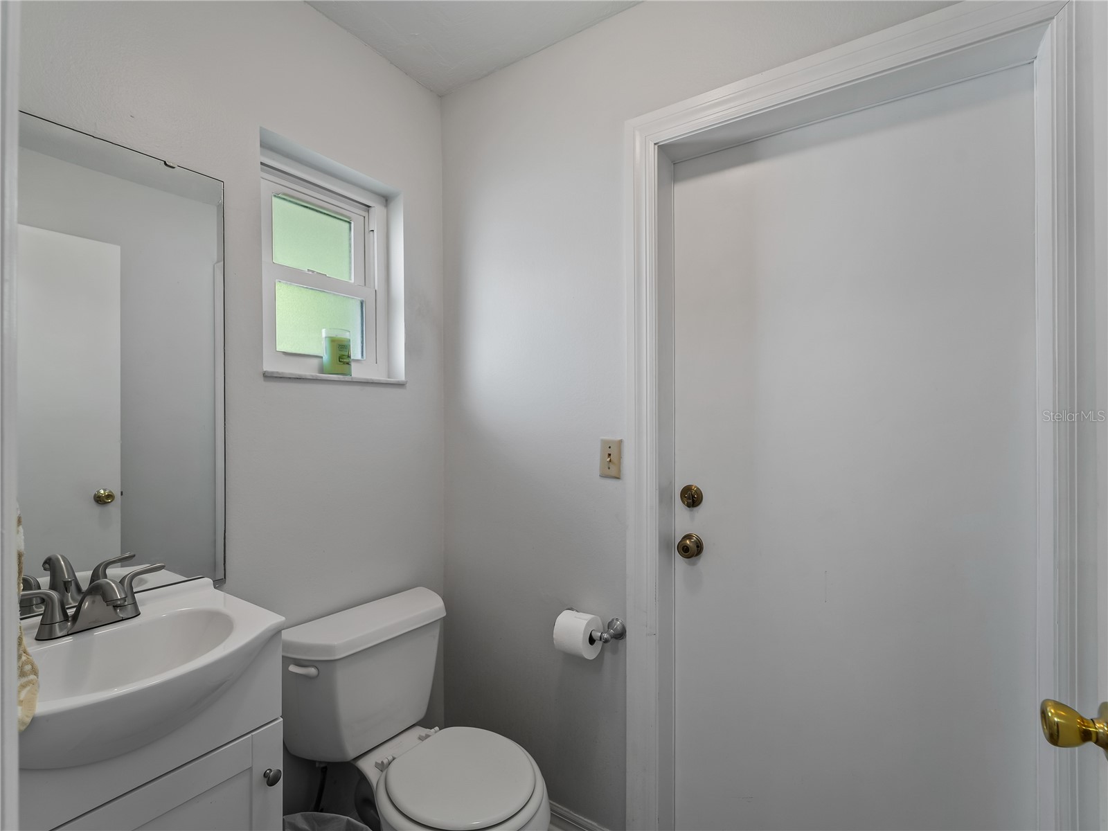 107 Corot Drive Nokomis FL 34275 D6148028 image40