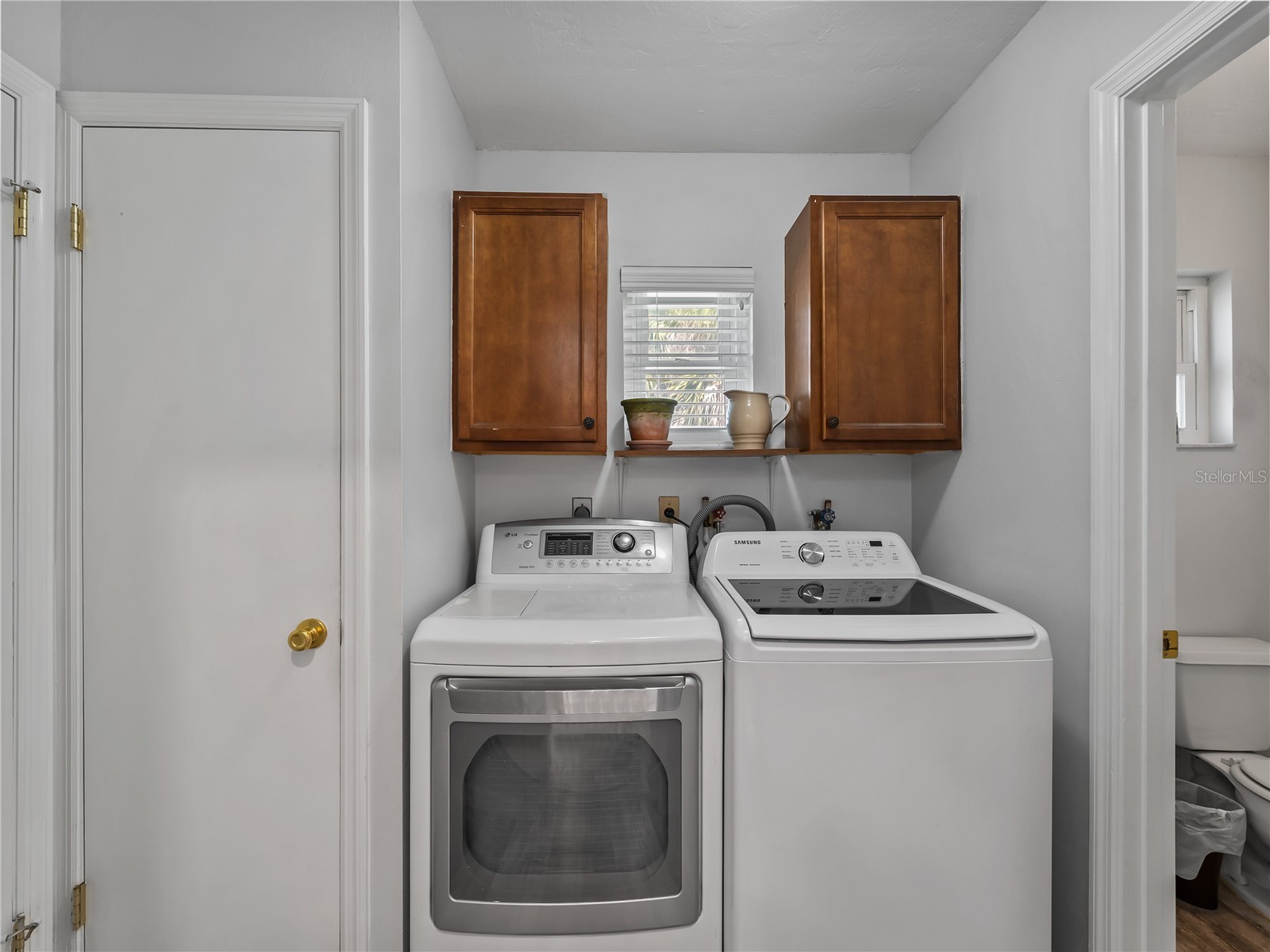 107 Corot Drive Nokomis FL 34275 D6148028 image41