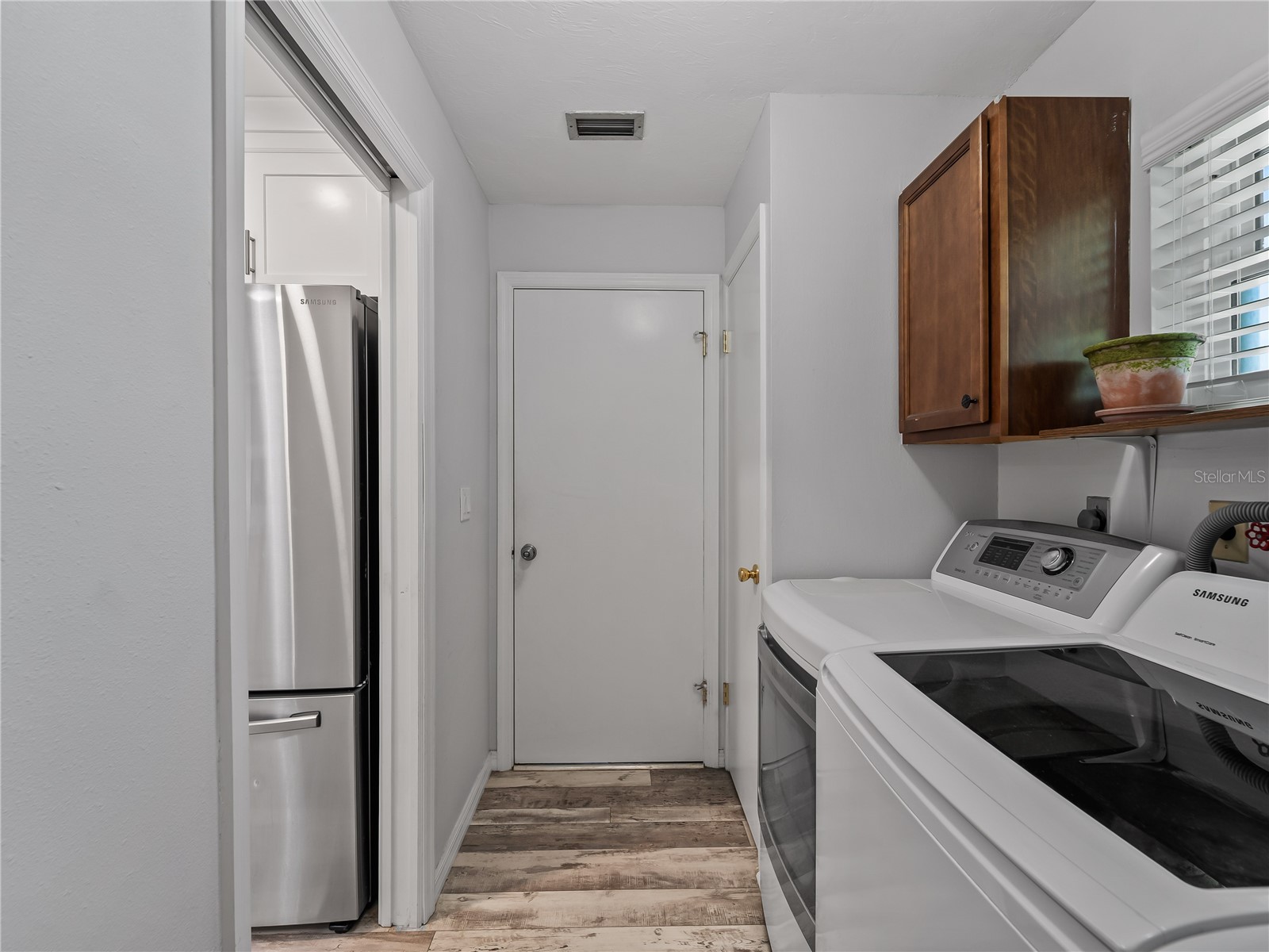 107 Corot Drive Nokomis FL 34275 D6148028 image42