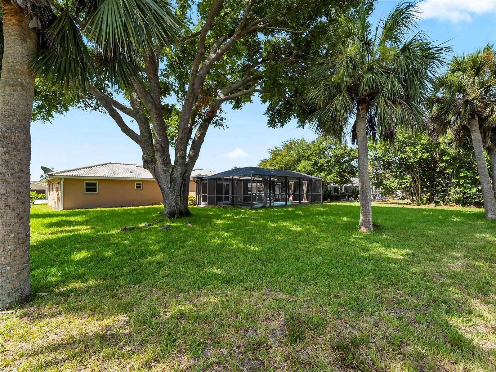 107 Corot Drive Nokomis FL 34275 D6148028 image43