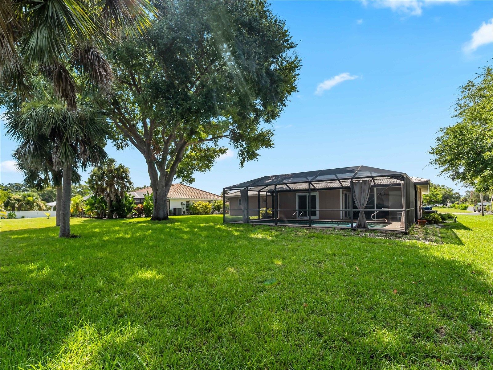 107 Corot Drive Nokomis FL 34275 D6148028 image44