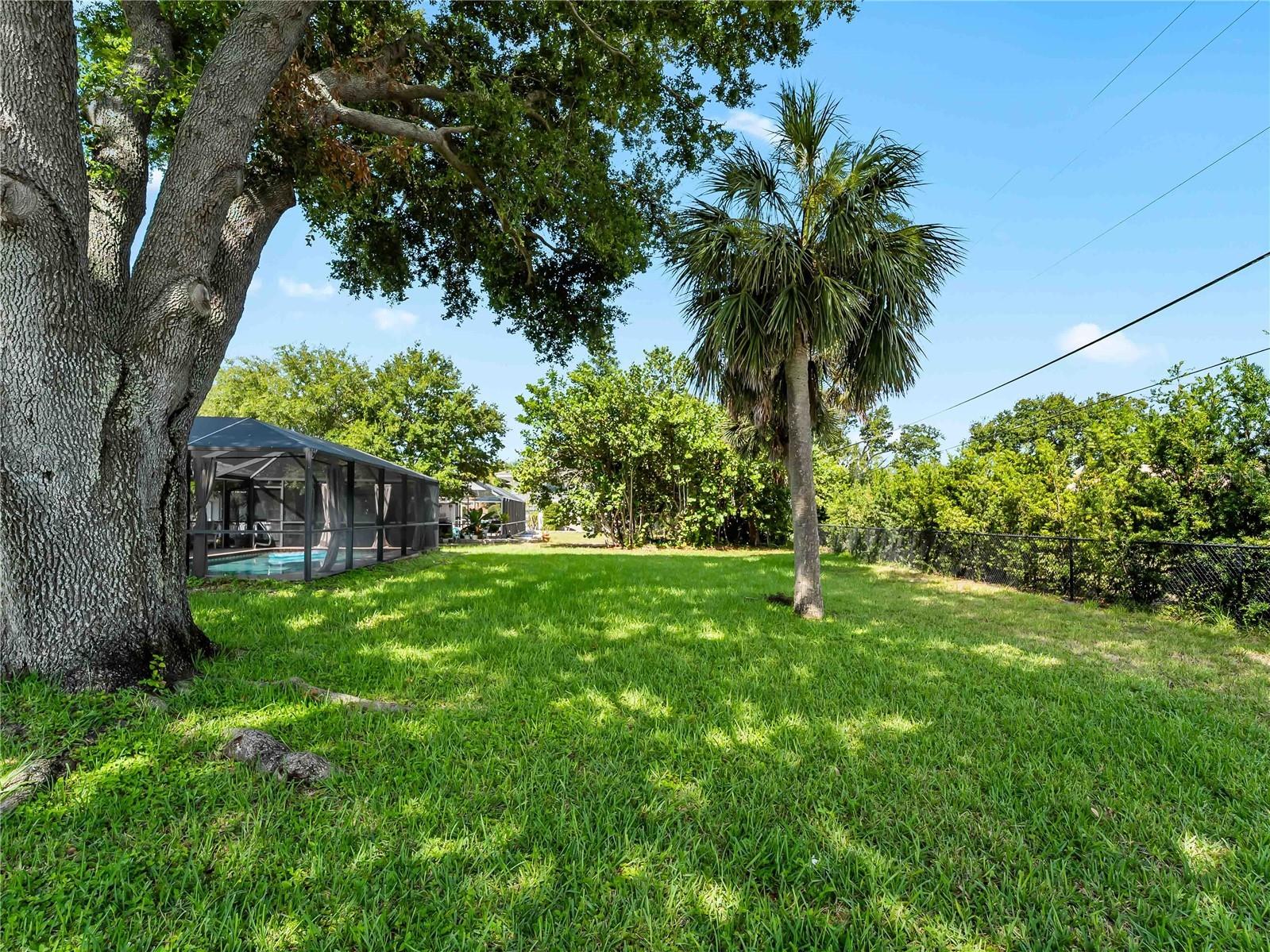 107 Corot Drive Nokomis FL 34275 D6148028 image45