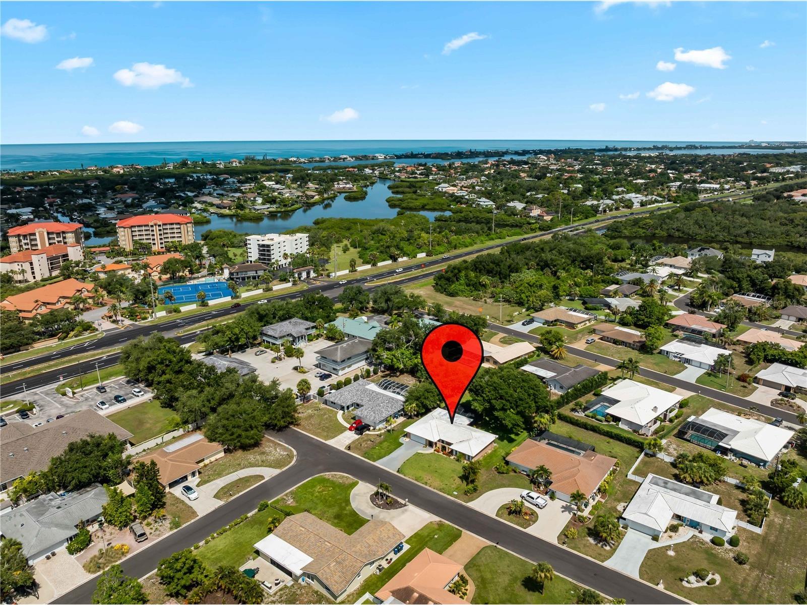 107 Corot Drive Nokomis FL 34275 D6148028 image5