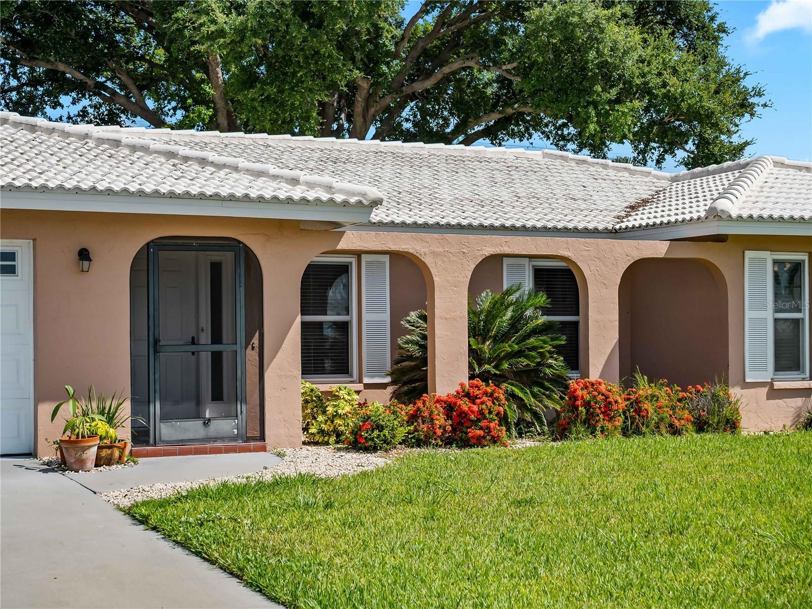 107 Corot Drive Nokomis FL 34275 D6148028 image6