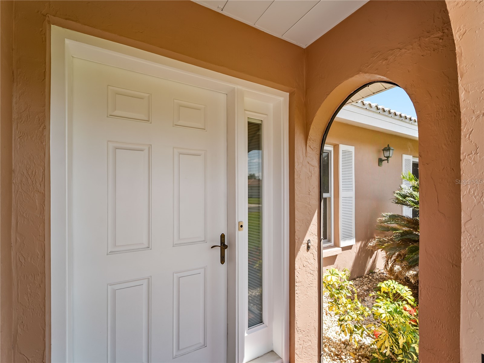 107 Corot Drive Nokomis FL 34275 D6148028 image8