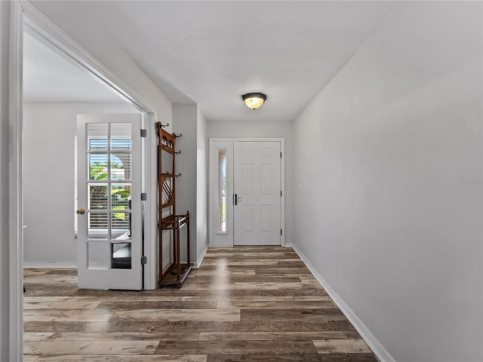 107 Corot Drive Nokomis FL 34275 D6148028 image9
