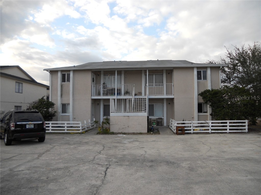 107 Cory Lane Winter Springs FL 32708 O6158167 image1