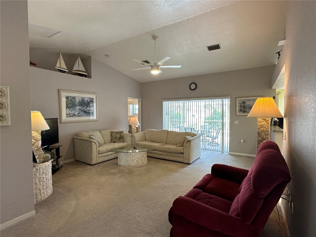 107 Cottage Place Rotonda West FL 33947 D6134019 image10