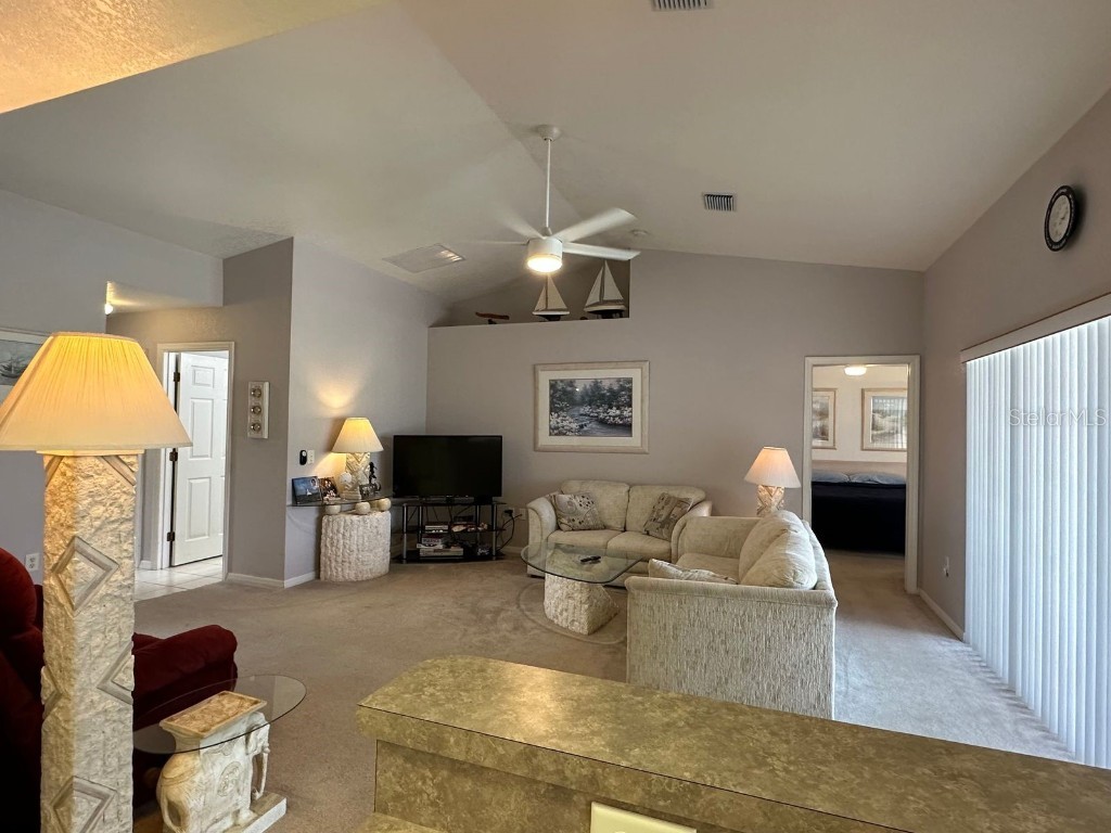 107 Cottage Place Rotonda West FL 33947 D6134019 image11