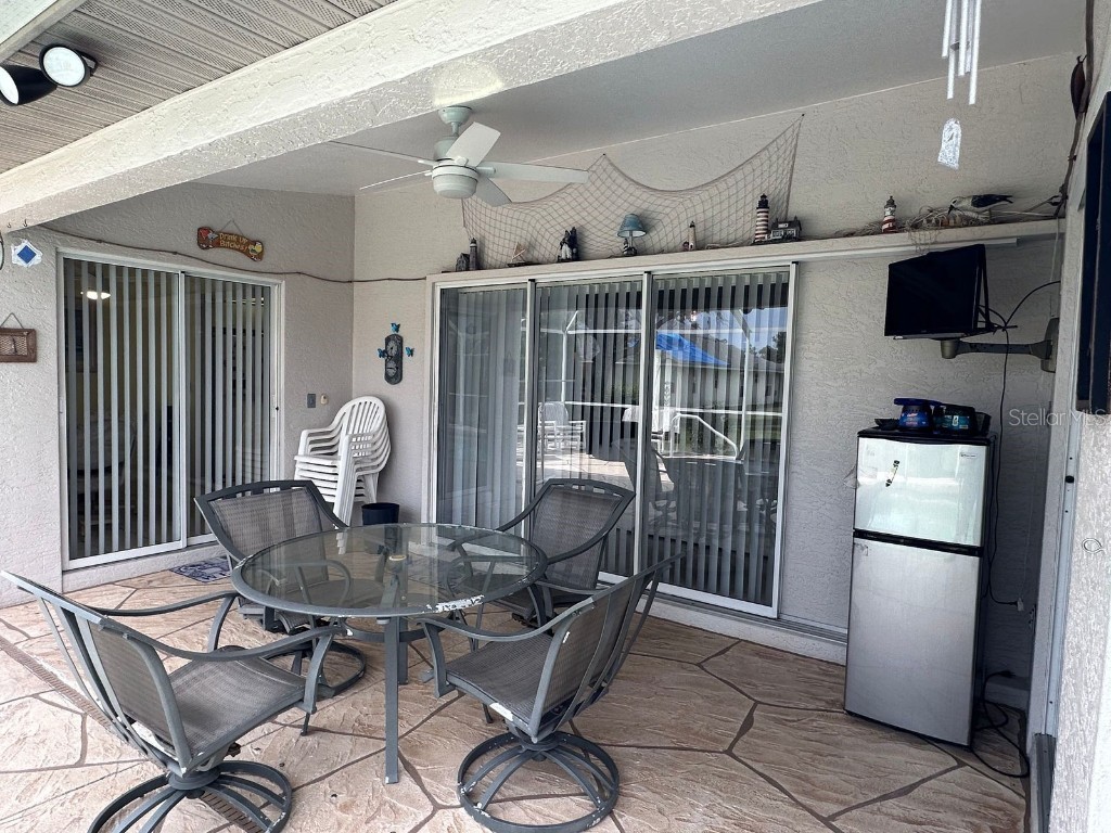 107 Cottage Place Rotonda West FL 33947 D6134019 image12