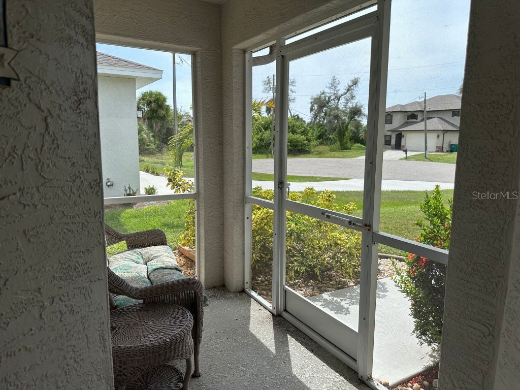 107 Cottage Place Rotonda West FL 33947 D6134019 image14