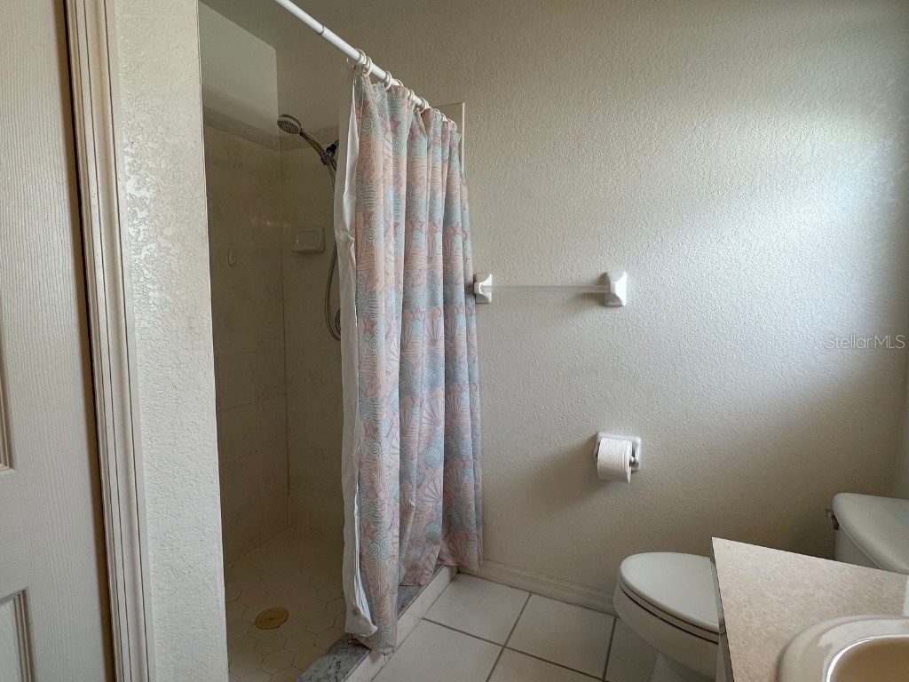 107 Cottage Place Rotonda West FL 33947 D6134019 image15