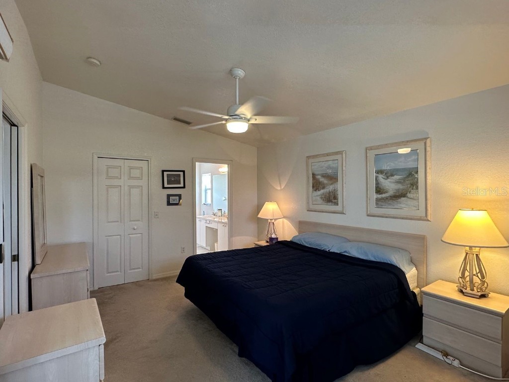 107 Cottage Place Rotonda West FL 33947 D6134019 image17