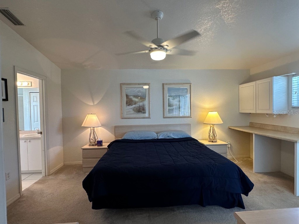 107 Cottage Place Rotonda West FL 33947 D6134019 image18