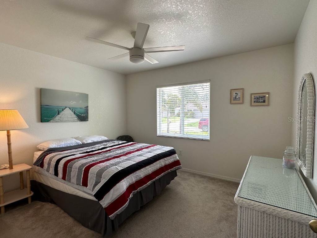 107 Cottage Place Rotonda West FL 33947 D6134019 image19