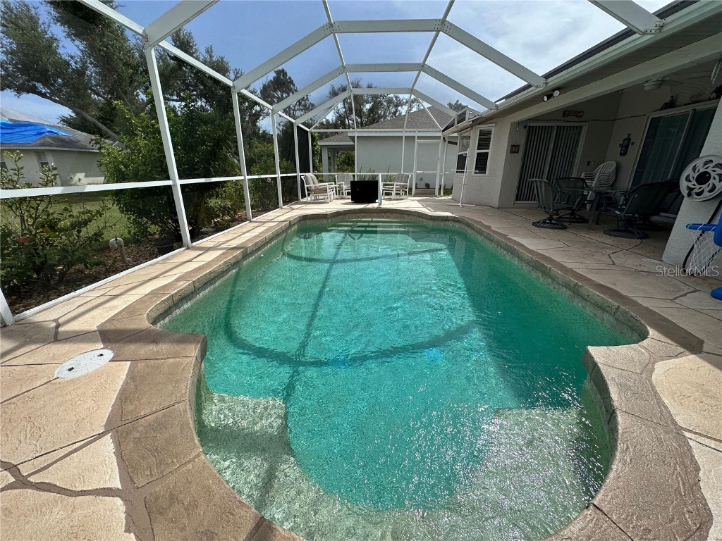 107 Cottage Place Rotonda West FL 33947 D6134019 image3