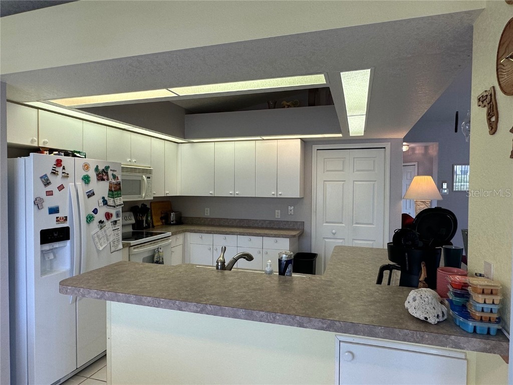 107 Cottage Place Rotonda West FL 33947 D6134019 image5