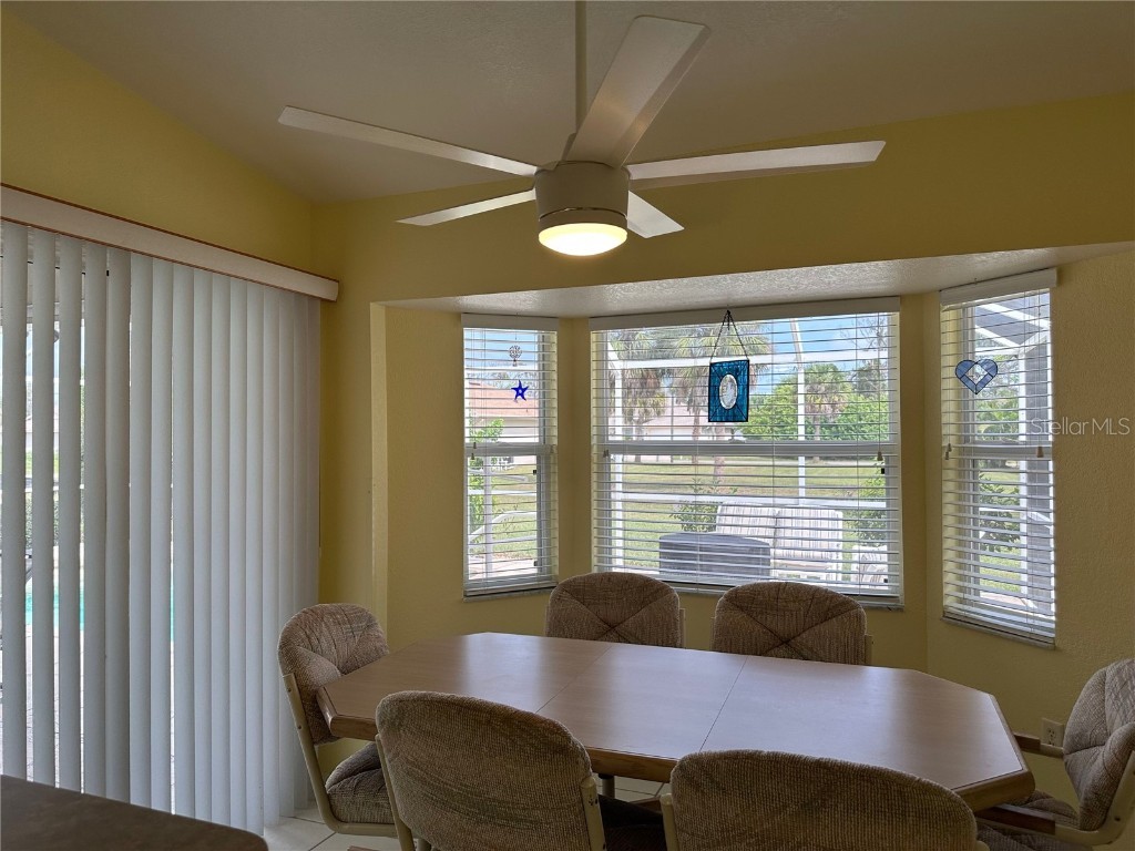 107 Cottage Place Rotonda West FL 33947 D6134019 image6