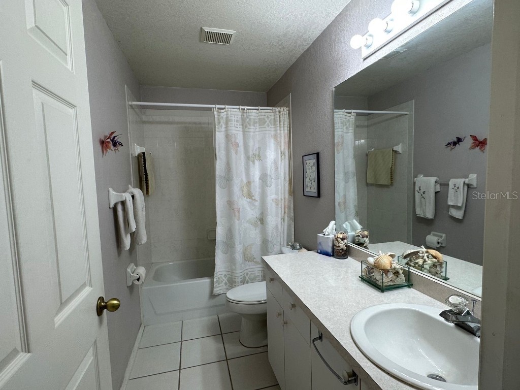 107 Cottage Place Rotonda West FL 33947 D6134019 image8