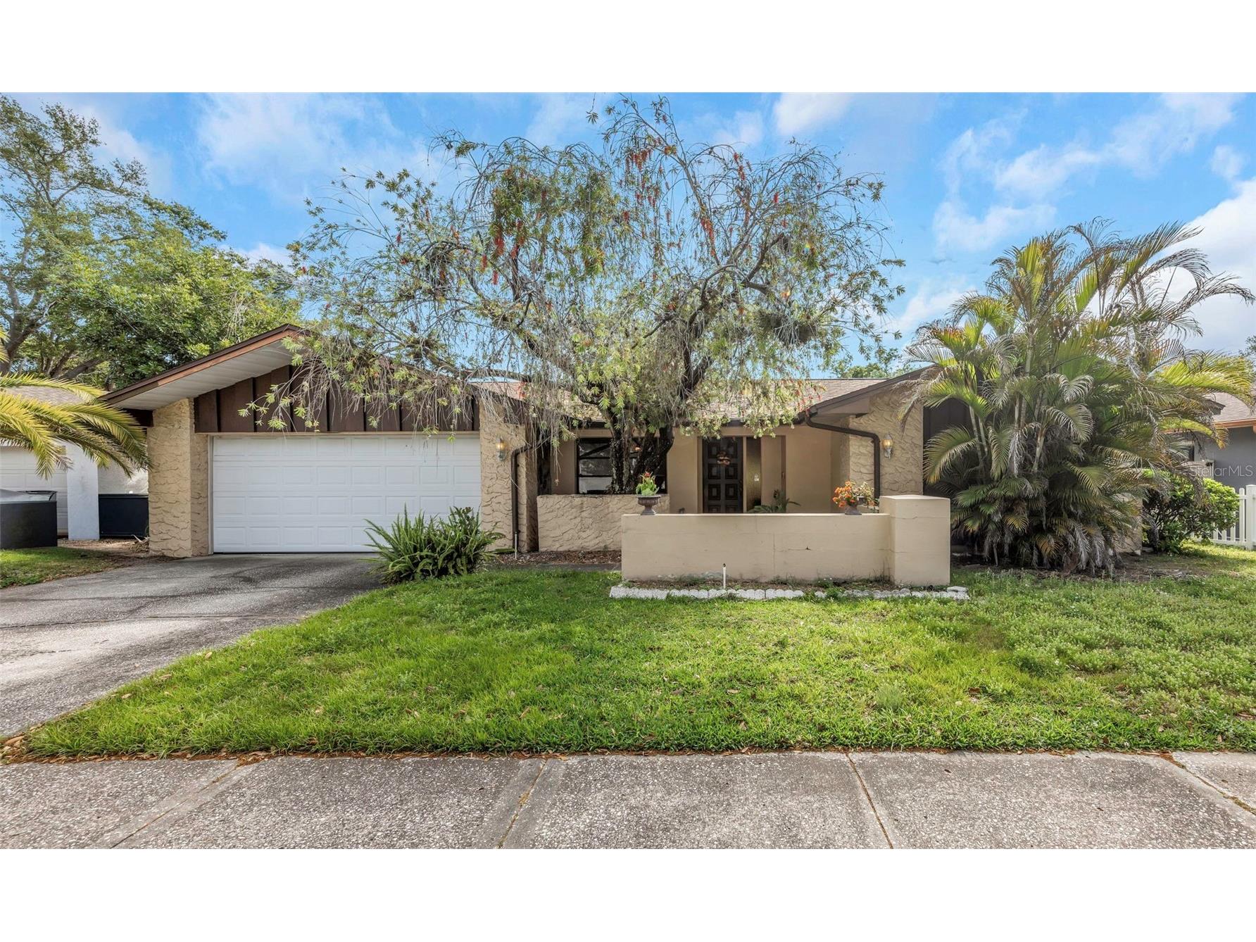 107 Country Villas Drive Safety Harbor FL 34695 TB8492502 image1