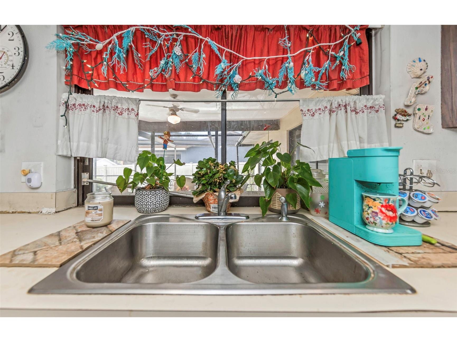 107 Country Villas Drive Safety Harbor FL 34695 TB8492502 image11