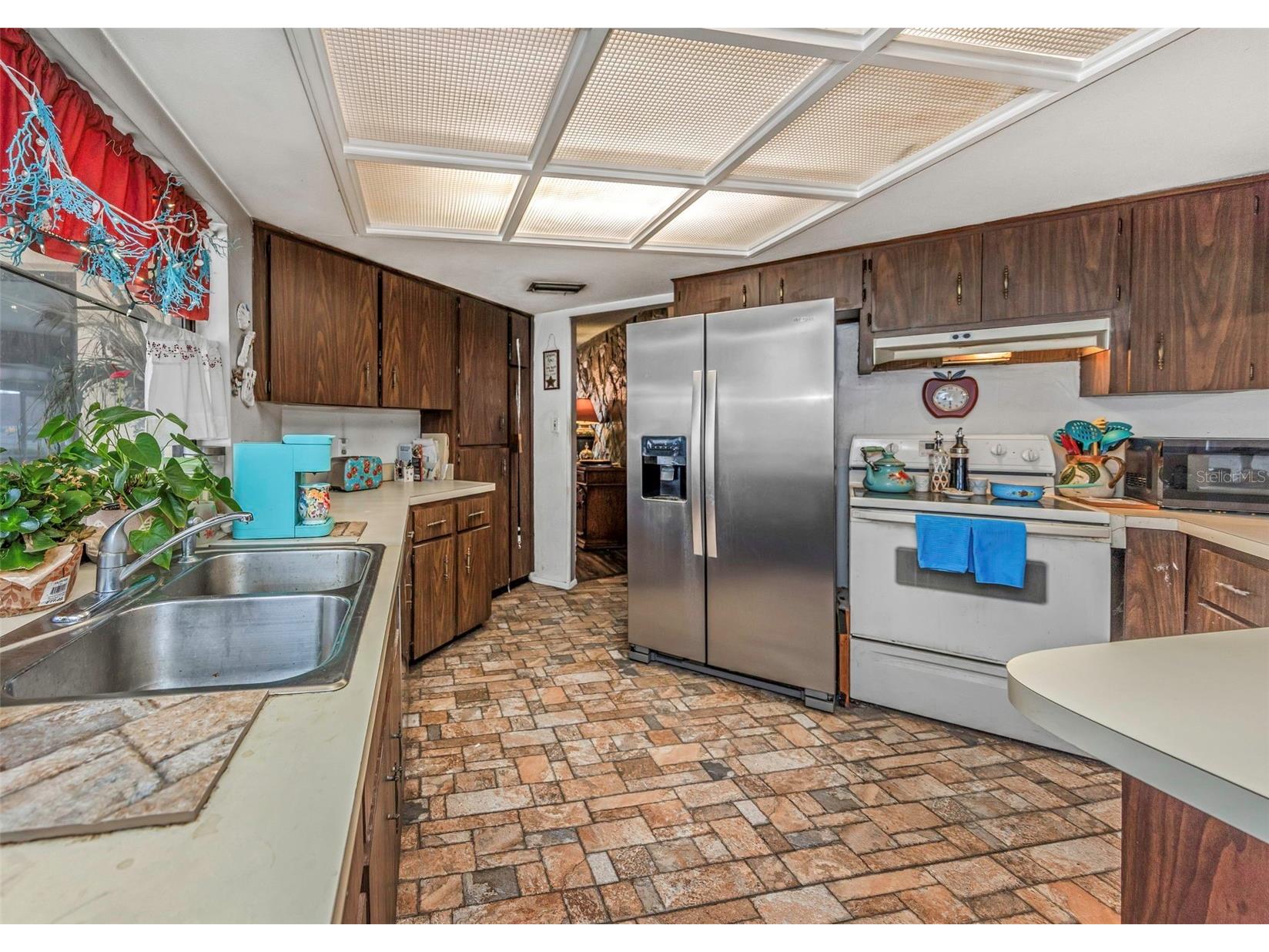 107 Country Villas Drive Safety Harbor FL 34695 TB8492502 image12