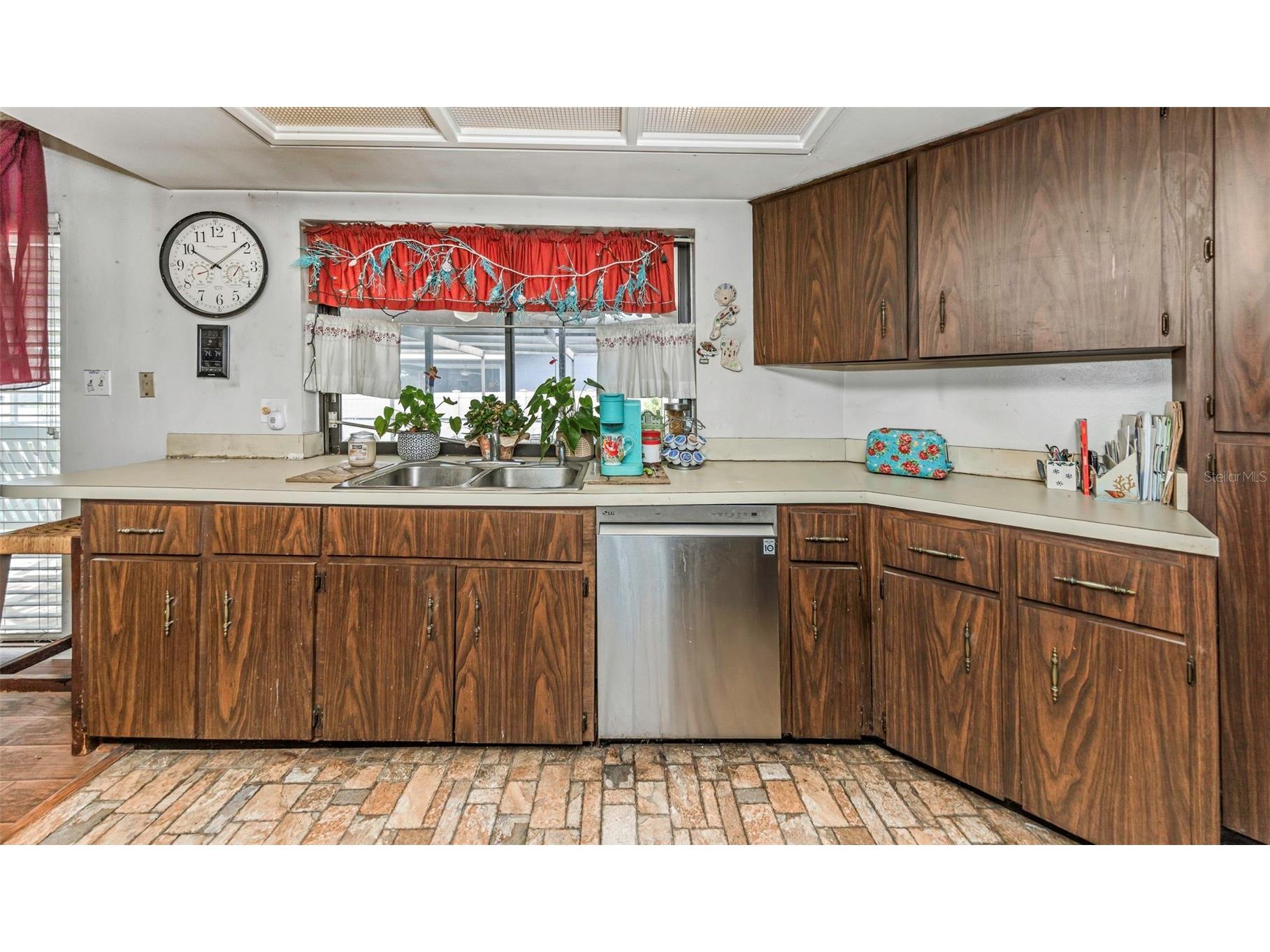 107 Country Villas Drive Safety Harbor FL 34695 TB8492502 image13