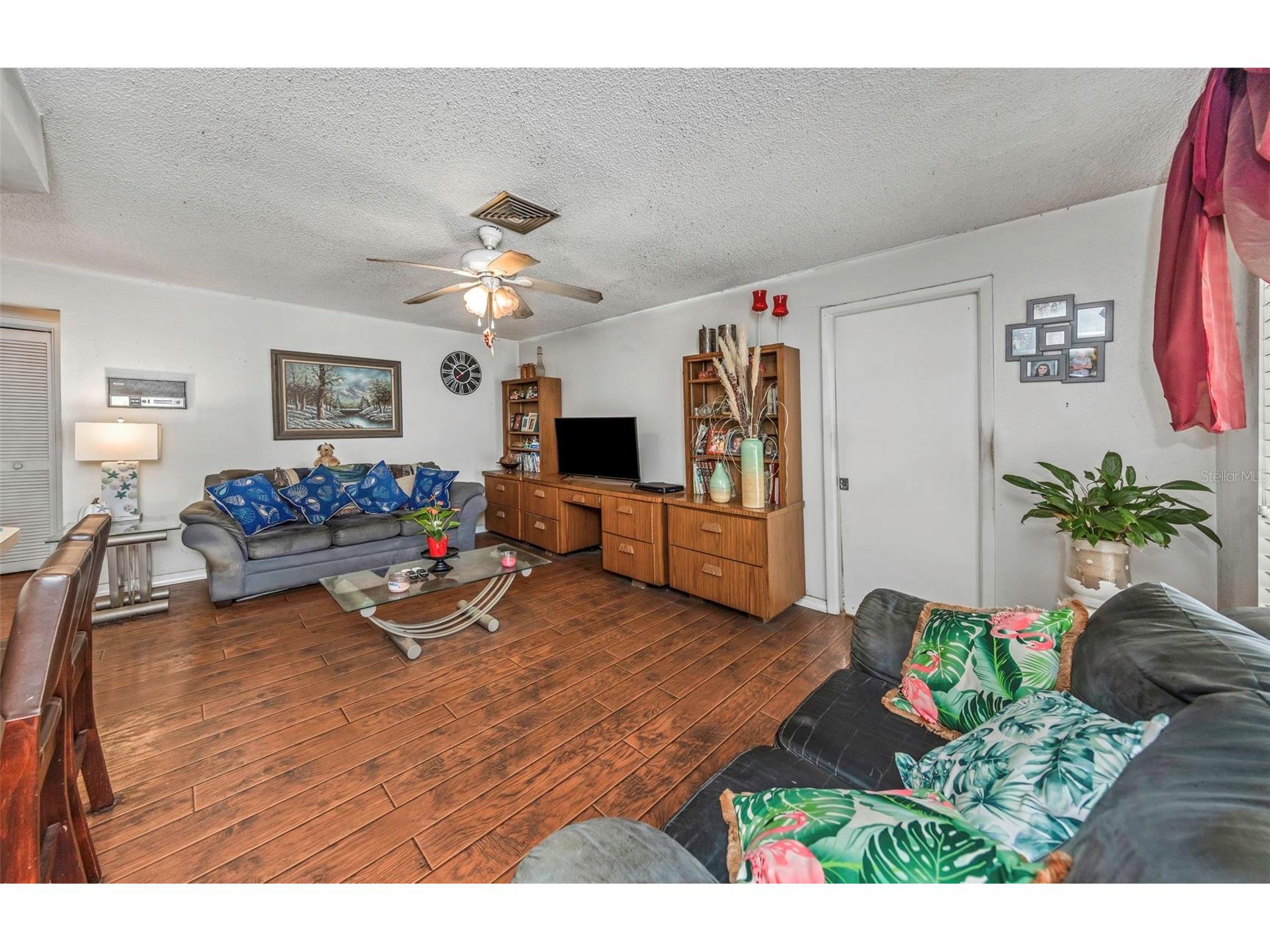 107 Country Villas Drive Safety Harbor FL 34695 TB8492502 image14