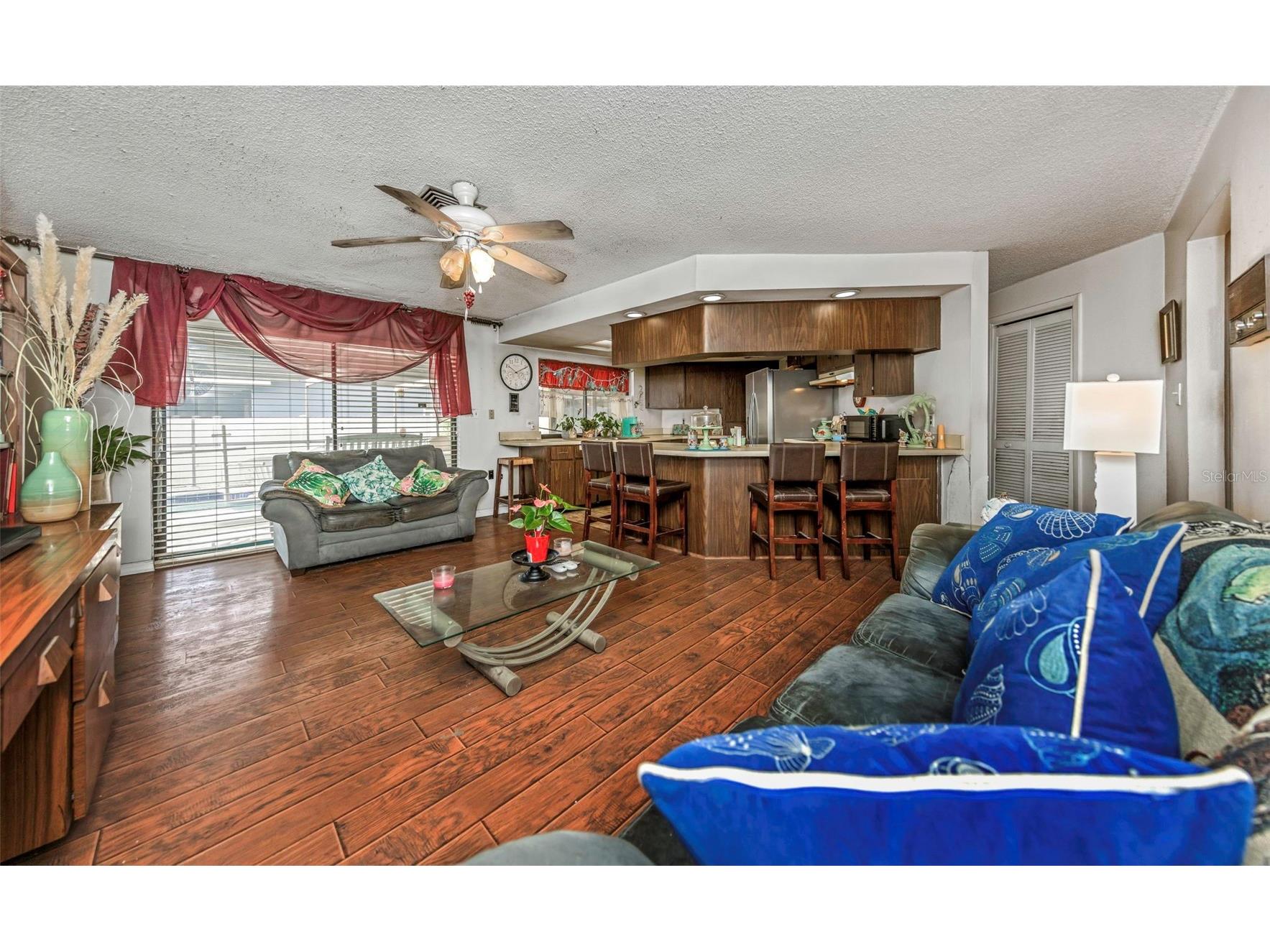 107 Country Villas Drive Safety Harbor FL 34695 TB8492502 image15