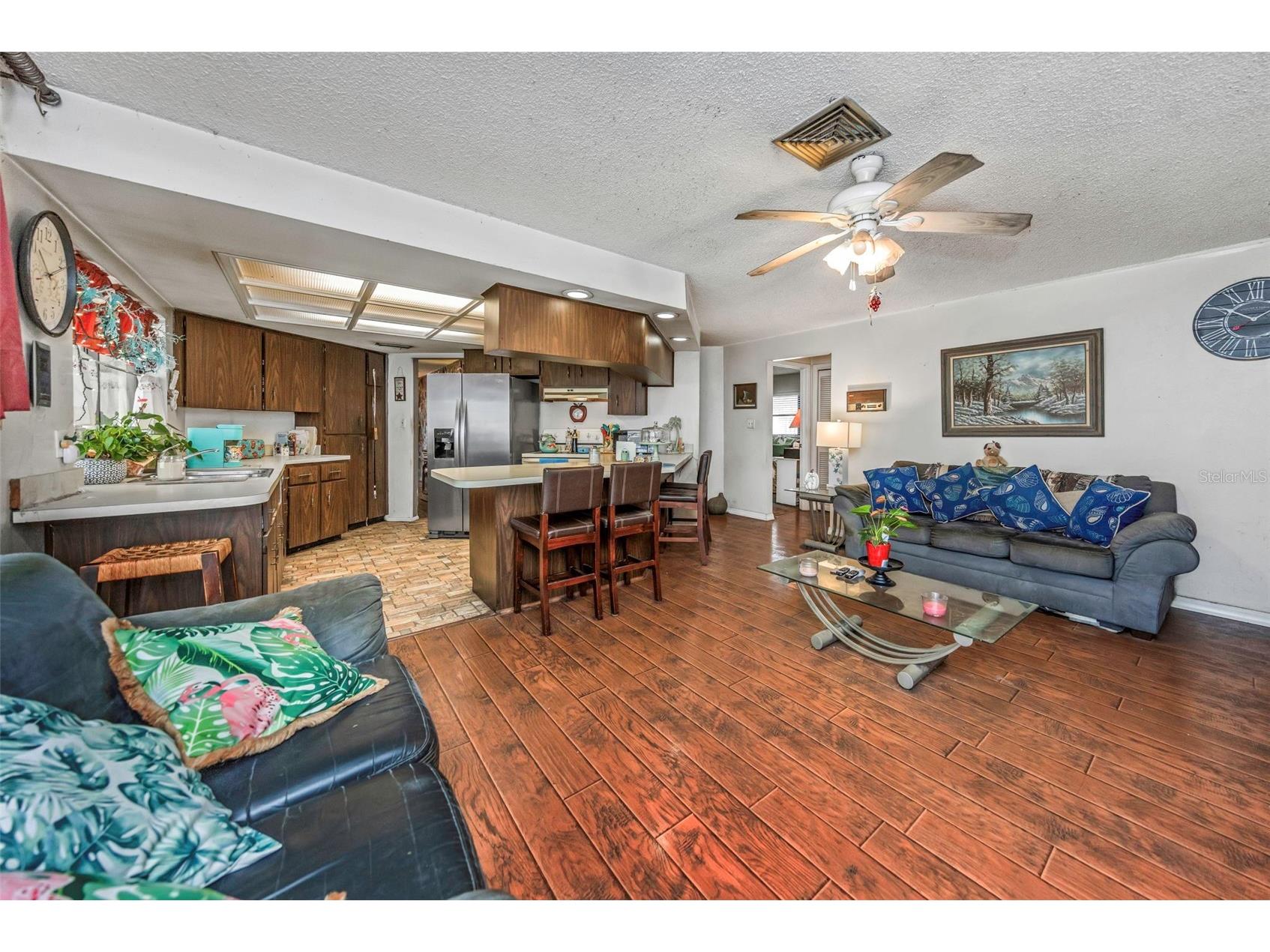 107 Country Villas Drive Safety Harbor FL 34695 TB8492502 image16