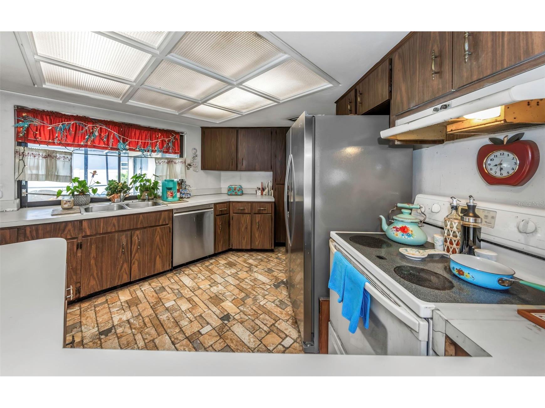 107 Country Villas Drive Safety Harbor FL 34695 TB8492502 image17