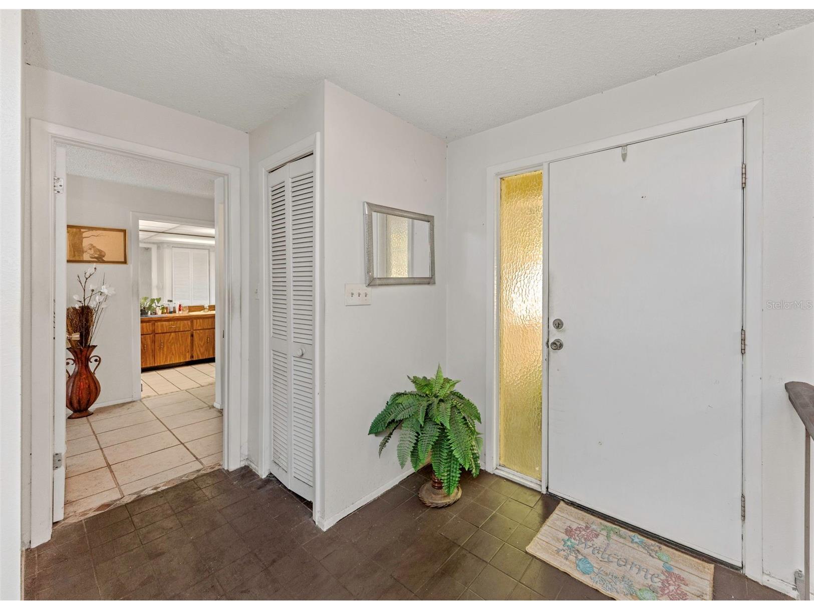 107 Country Villas Drive Safety Harbor FL 34695 TB8492502 image18