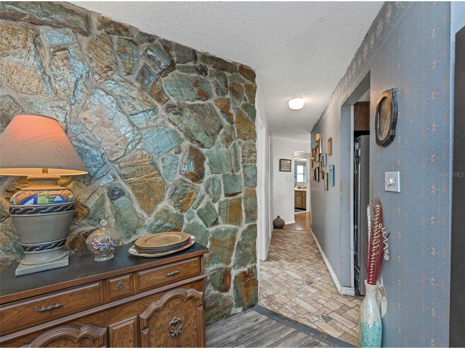 107 Country Villas Drive Safety Harbor FL 34695 TB8492502 image19