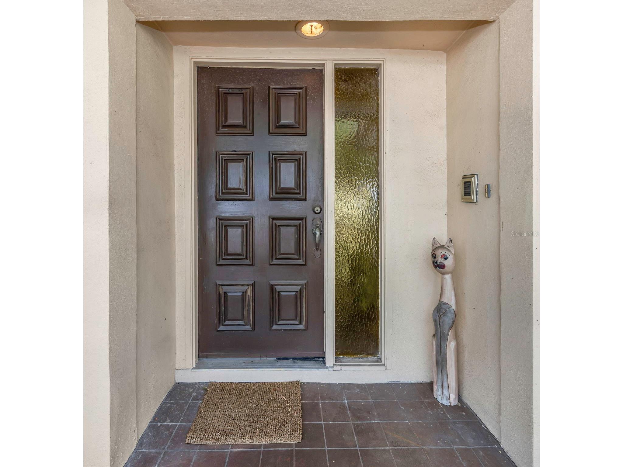 107 Country Villas Drive Safety Harbor FL 34695 TB8492502 image2