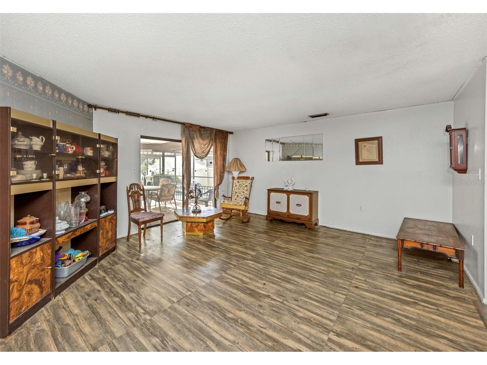 107 Country Villas Drive Safety Harbor FL 34695 TB8492502 image20
