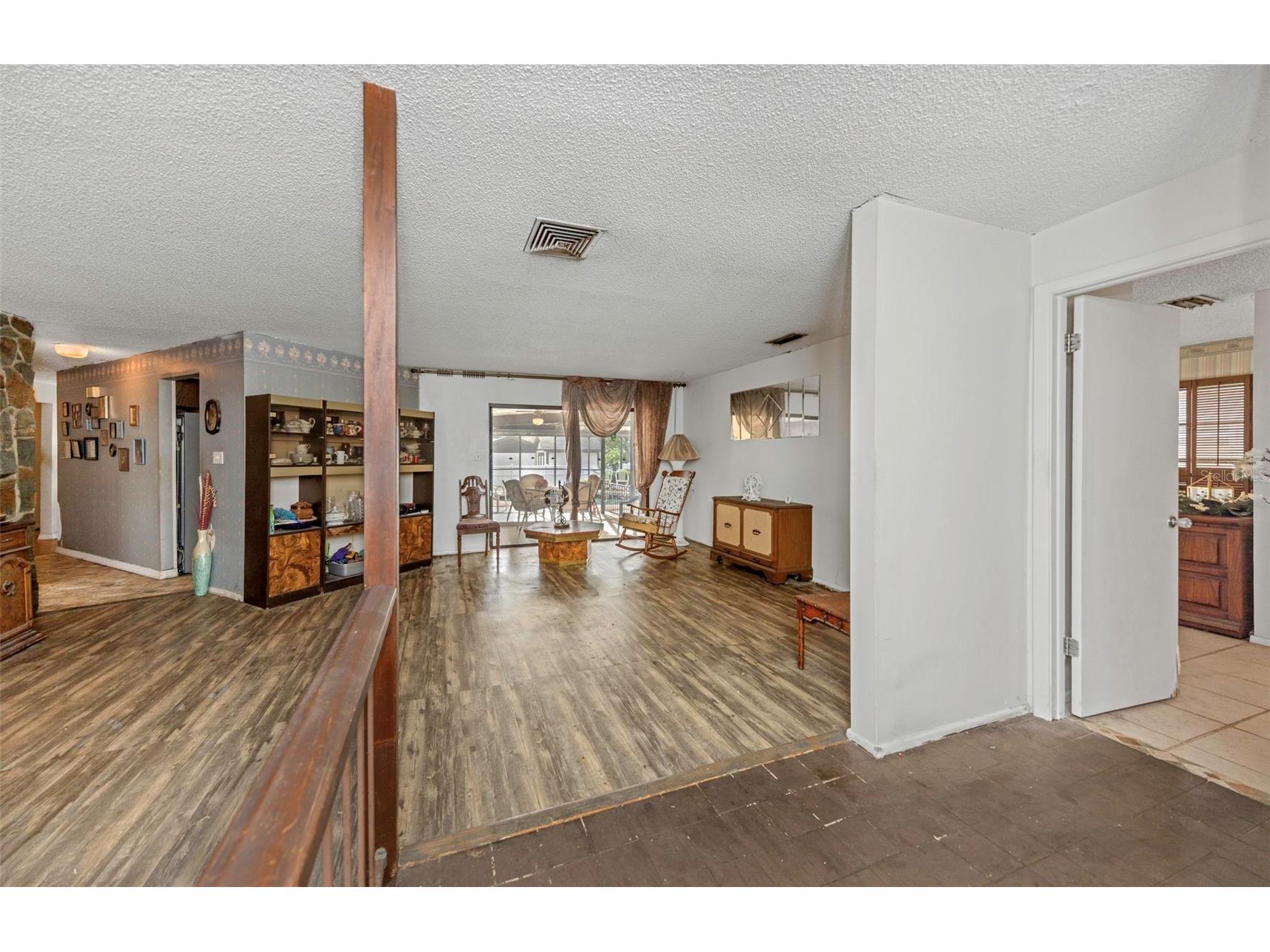 107 Country Villas Drive Safety Harbor FL 34695 TB8492502 image21
