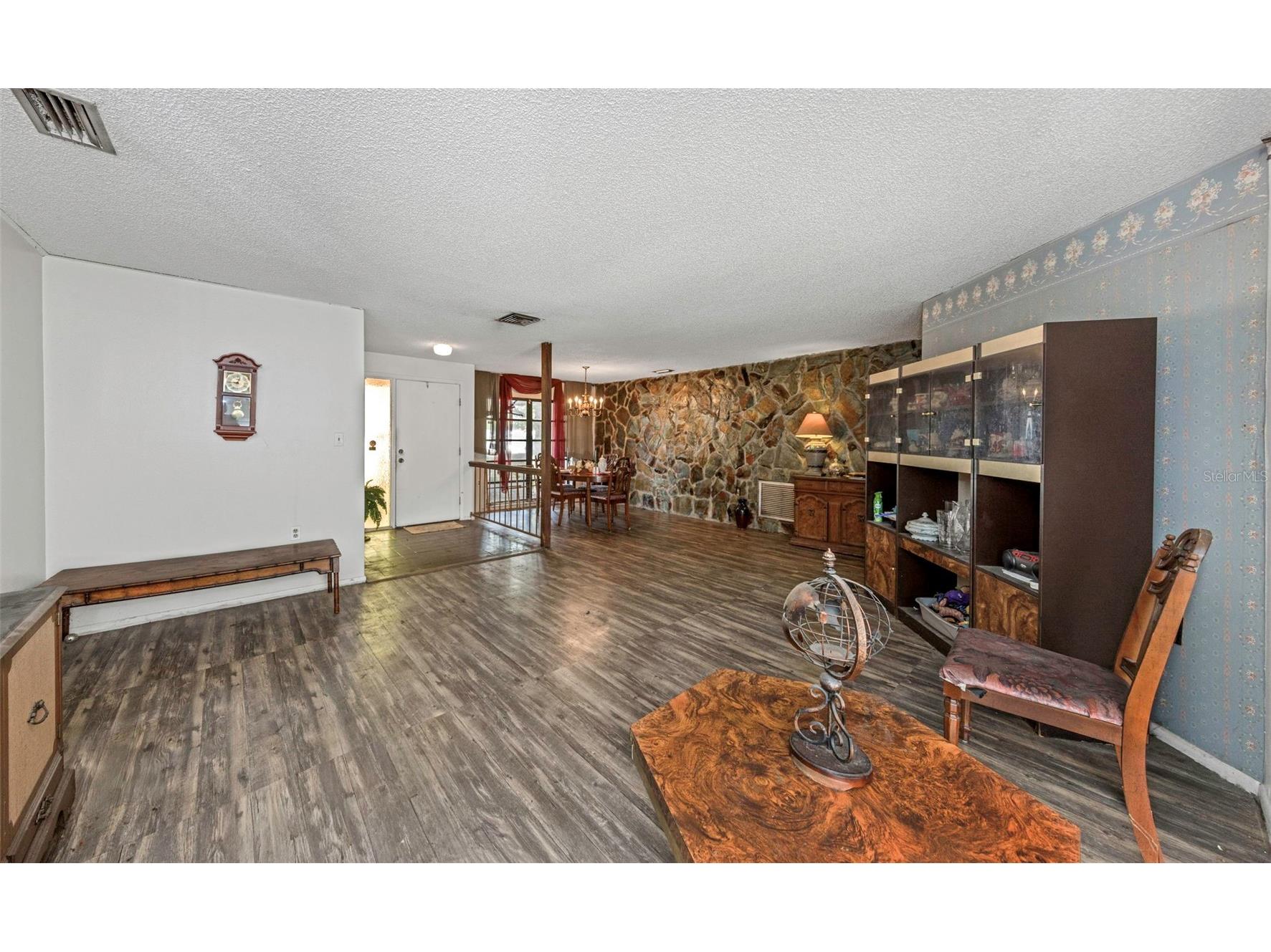 107 Country Villas Drive Safety Harbor FL 34695 TB8492502 image22