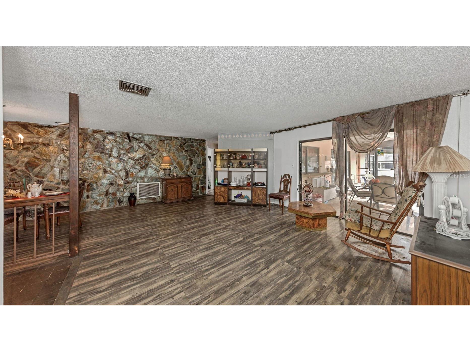 107 Country Villas Drive Safety Harbor FL 34695 TB8492502 image23