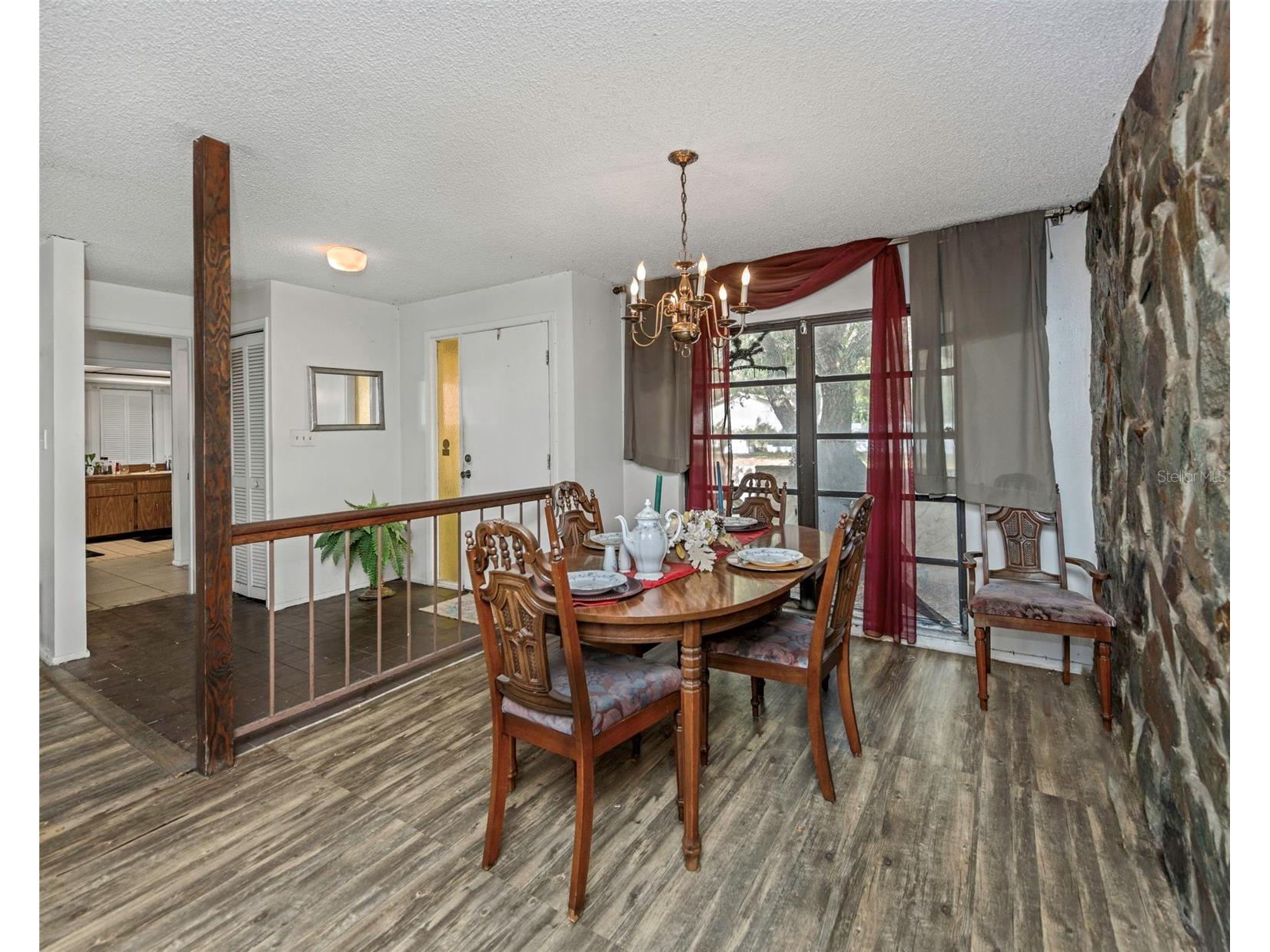 107 Country Villas Drive Safety Harbor FL 34695 TB8492502 image24