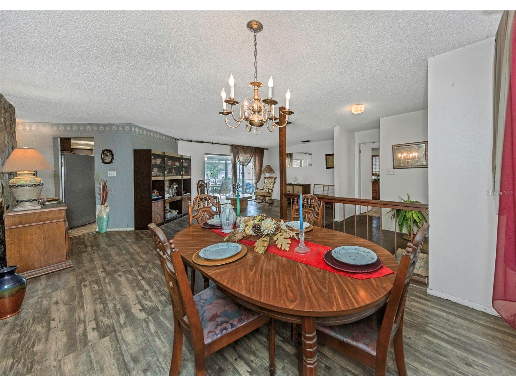 107 Country Villas Drive Safety Harbor FL 34695 TB8492502 image25