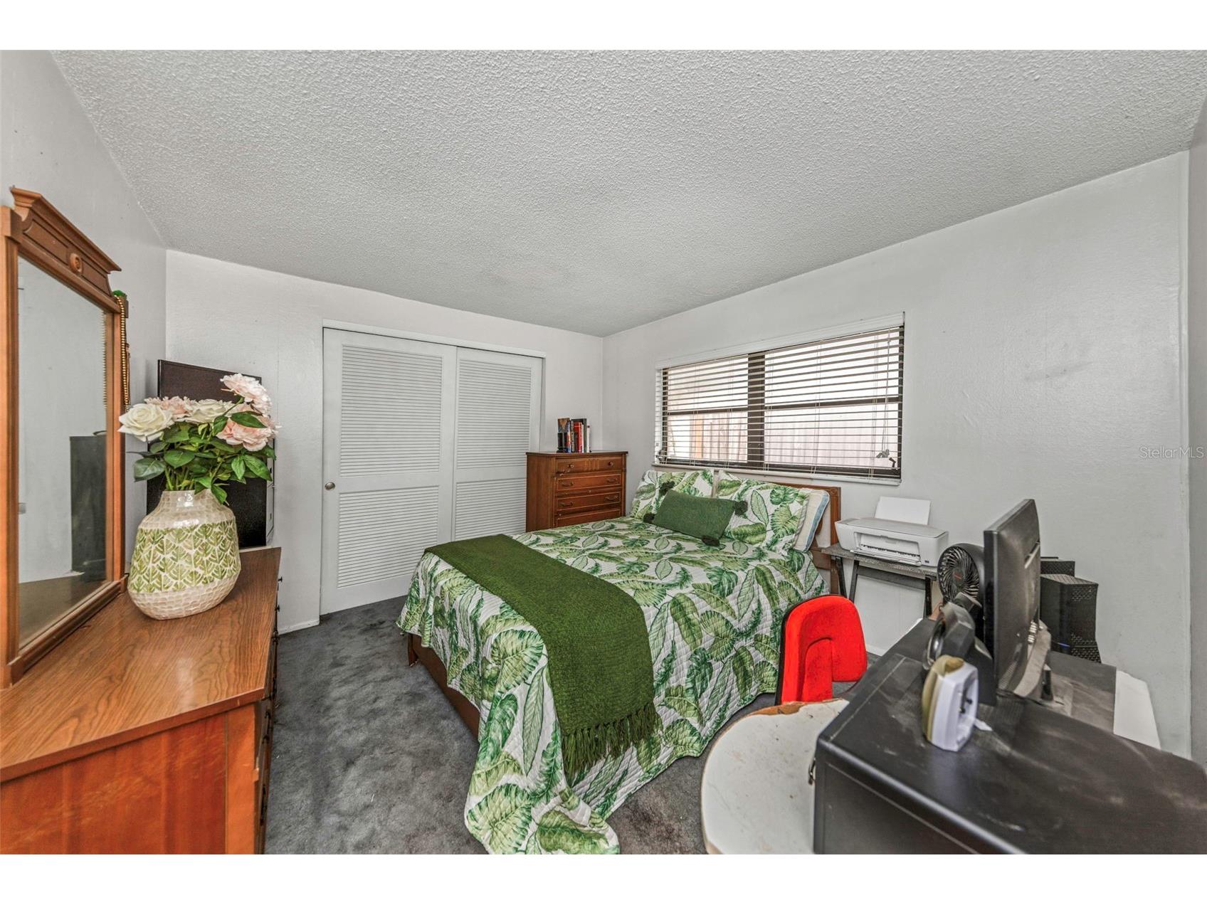 107 Country Villas Drive Safety Harbor FL 34695 TB8492502 image26