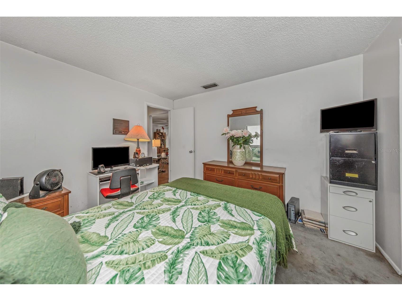 107 Country Villas Drive Safety Harbor FL 34695 TB8492502 image27